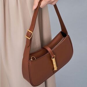 Charles & Keith Cesia Bag- FINAL PRICE